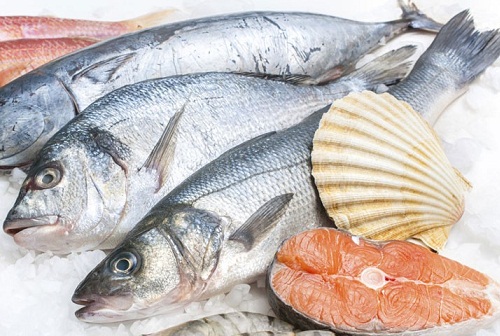 Can Pregnant Women eat Chinese Food? | I Fashion Styles