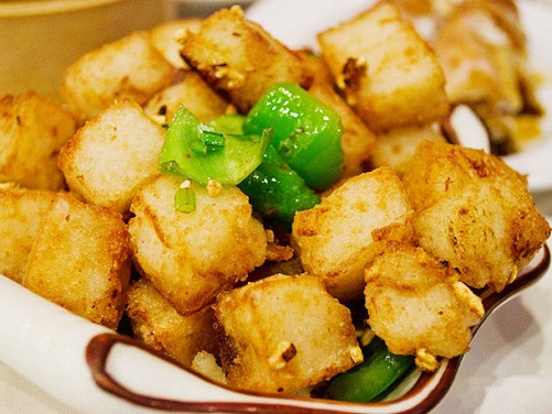 Can Pregnant Women eat Chinese Food? | I Fashion Styles