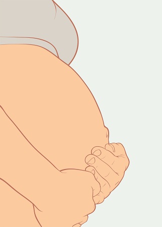 Is Citalopram safe during pregnancy | I Fashion Styles