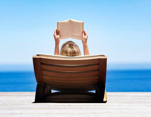 Chances of Getting Pregnant in your 30s | I Fashion Styles