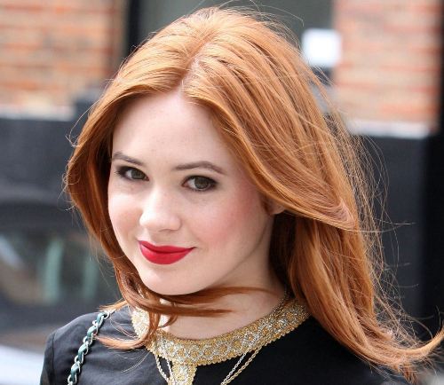 Chances of Getting Pregnant in your 30s | I Fashion Styles