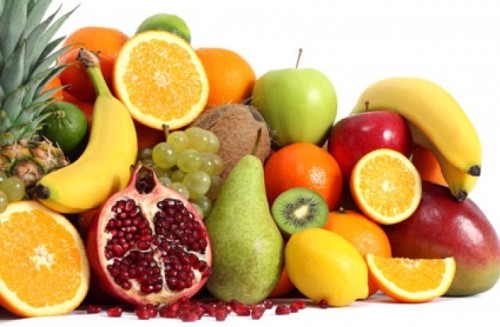 Chances of Getting Pregnant in your 30s | I Fashion Styles