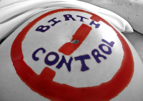 Getting Pregnant At 40 | I Fashion Styles