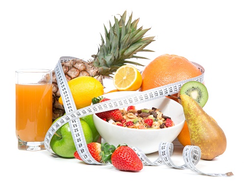 Getting Pregnant At 40 | I Fashion Styles