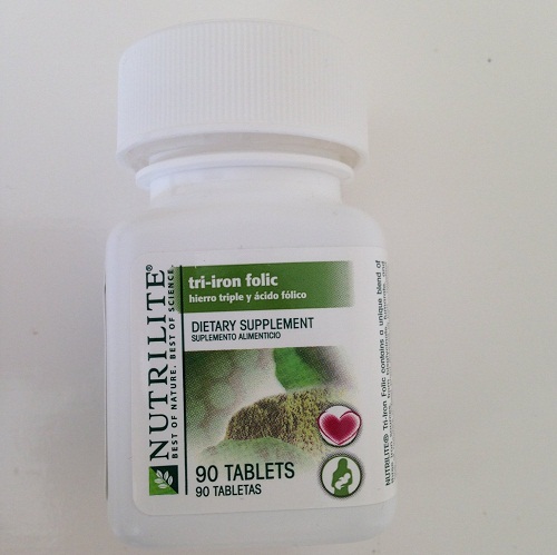 Vitamin Supplements During Pregnancy: What's Safe and What to Avoid