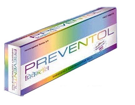 Pregnancy Control Pills: Uses, Effectiveness and Side Effects