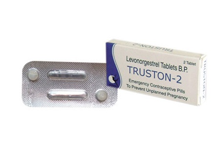 Pregnancy Control Pills: Uses, Effectiveness and Side Effects