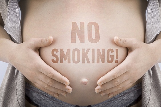 Smoking During Pregnancy and It Effects on Baby | I Fashion Styles