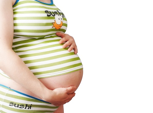 Amazing Effects of Eating Jaggery During Pregnancy