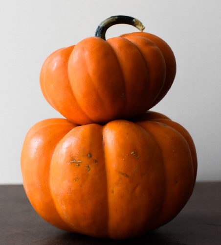 10 Right Ways to Treating Piles (Haemorrhoids ) During Pregnancy