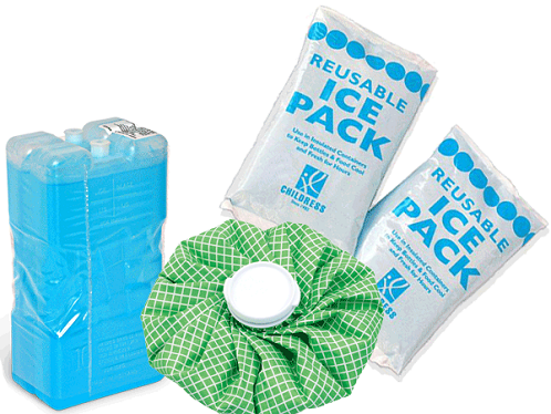 10 Right Ways to Treating Piles (Haemorrhoids ) During Pregnancy