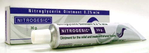 10 Right Ways to Treating Piles (Haemorrhoids ) During Pregnancy