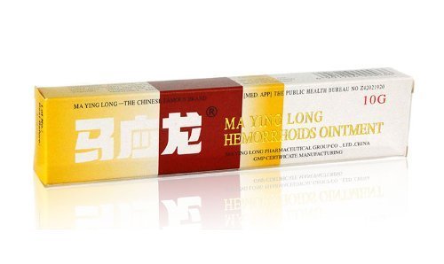 10 Right Ways to Treating Piles (Haemorrhoids ) During Pregnancy