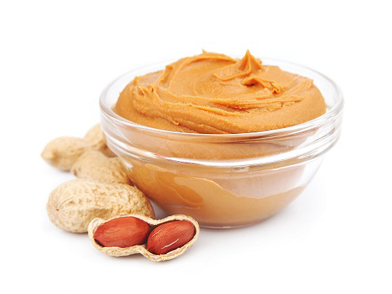 Peanut Butter During Pregnancy: Is it Safe to Eat Or Not