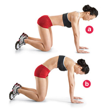 Top 9 Exercises To Do During First Trimester of Your Pregnancy