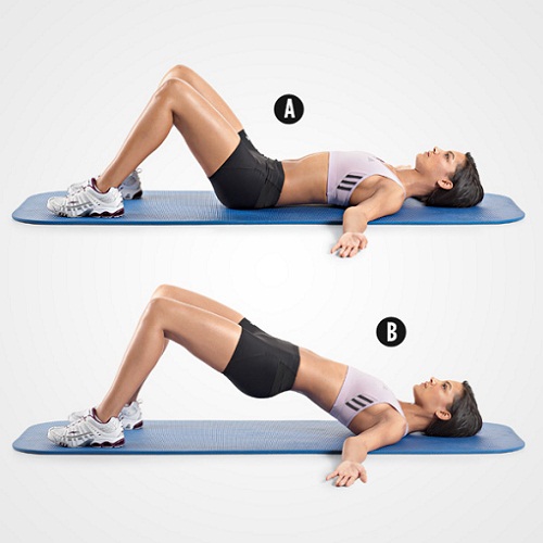 Top 9 Exercises To Do During First Trimester of Your Pregnancy