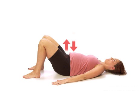 Top 9 Exercises To Do During First Trimester of Your Pregnancy
