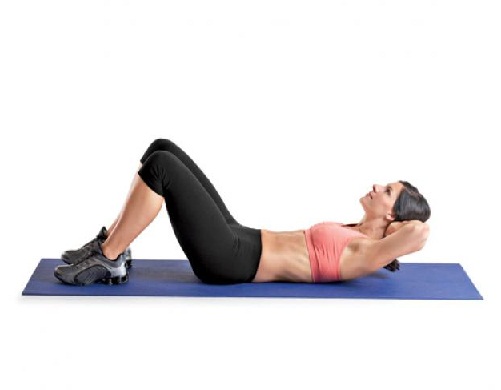 Top 9 Exercises To Do During First Trimester of Your Pregnancy