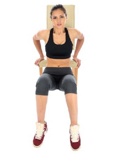 Top 9 Exercises To Do During First Trimester of Your Pregnancy