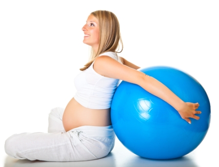 Top 9 Exercises To Do During First Trimester of Your Pregnancy