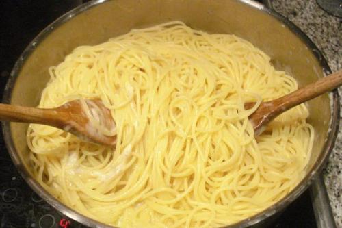 Parmesan Cheese During Pregnancy | I Fashion Styles