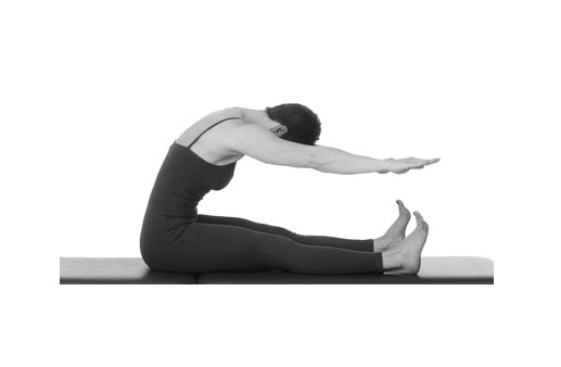 Top 9 Pilates Exercises During Pregnancy | I Fashion Styles