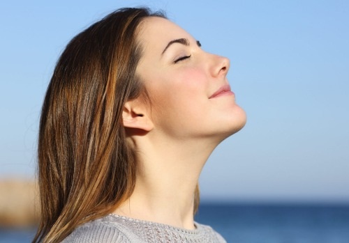 Top 9 Pilates Exercises During Pregnancy | I Fashion Styles