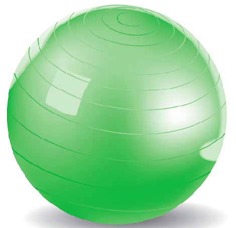 Top 9 Pilates Exercises During Pregnancy | I Fashion Styles