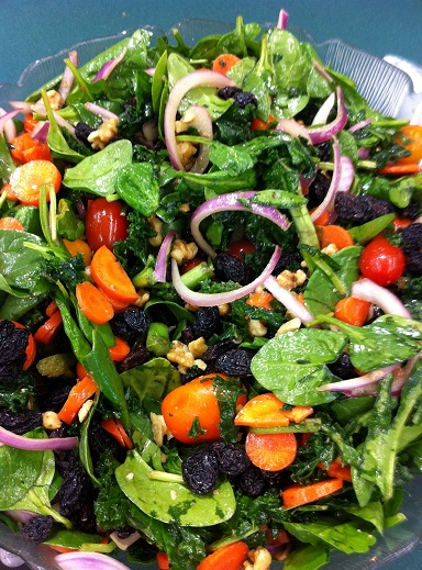 Top 15 Healthy Meals Ideas for Pregnancy | I Fashion Styles