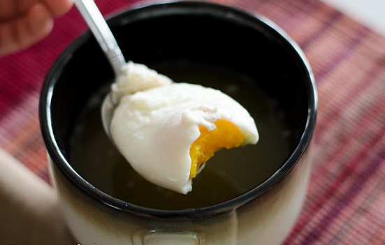 Top 15 Healthy Meals Ideas for Pregnancy | I Fashion Styles