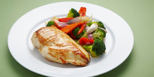 Top 15 Healthy Meals Ideas for Pregnancy | I Fashion Styles