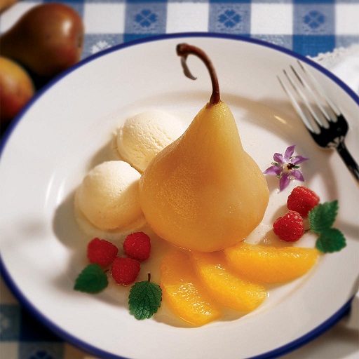 Top 15 Healthy Meals Ideas for Pregnancy | I Fashion Styles