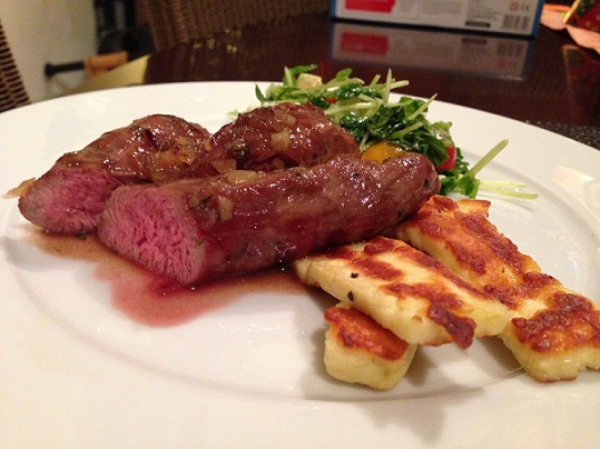 Top 15 Healthy Meals Ideas for Pregnancy | I Fashion Styles