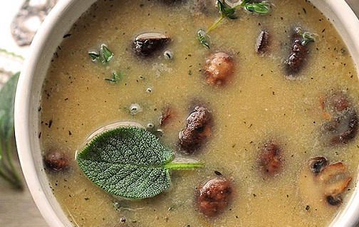 Top 15 Healthy Meals Ideas for Pregnancy | I Fashion Styles