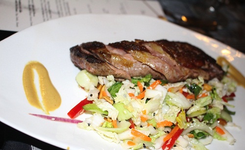 Top 15 Healthy Meals Ideas for Pregnancy | I Fashion Styles