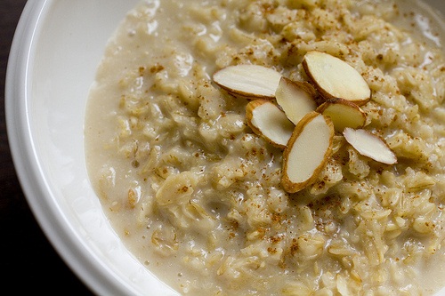 Top 15 Healthy Meals Ideas for Pregnancy | I Fashion Styles