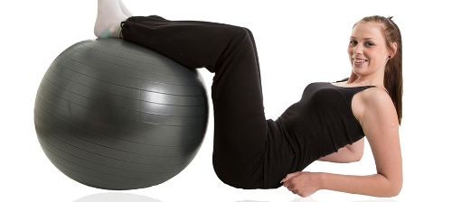 10 Simple and Best Exercises For Normal Delivery