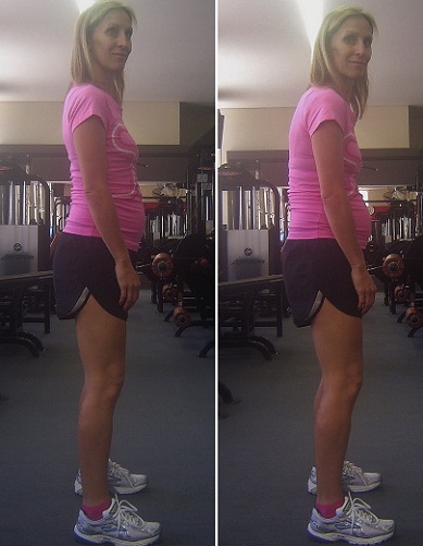 Is it Safe to Lifting Heavy Weights During Pregnancy? | I Fashion Styles