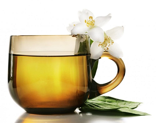 Is Jasmine Tea safe during Pregnancy? | I Fashion Styles