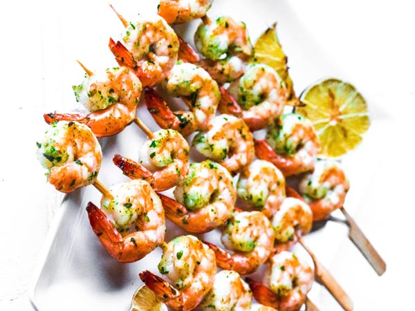 Benefits and Dangers of Eating Shrimp During Pregnancy | I Fashion Styles