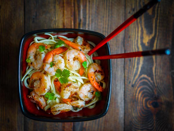 Benefits and Dangers of Eating Shrimp During Pregnancy | I Fashion Styles