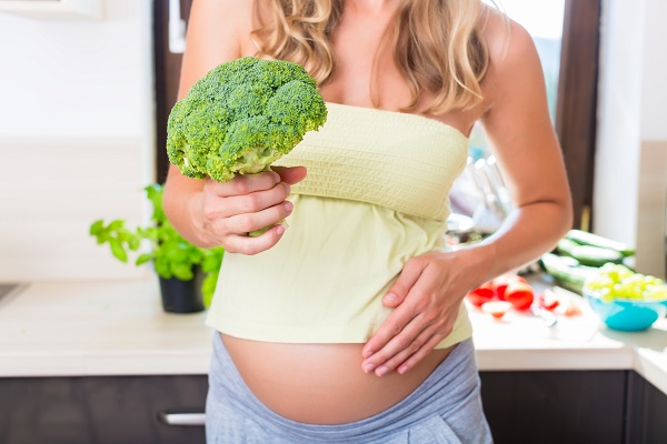 10 Safe and Effective Cold Remedies for Pregnant Women