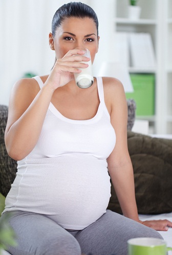 10 Safe and Effective Cold Remedies for Pregnant Women