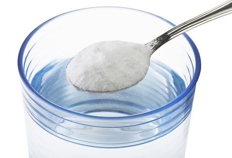 10 Safe and Effective Cold Remedies for Pregnant Women