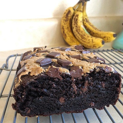 20 Best and Healthy Food Recipes for Pregnant Women