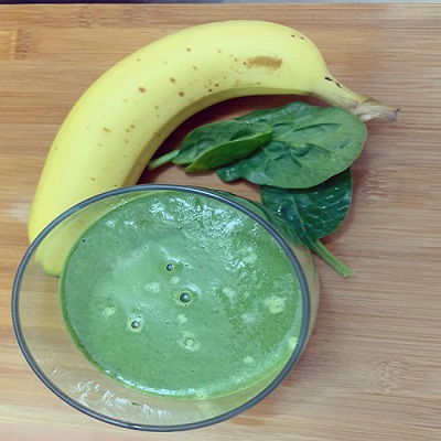 20 Best and Healthy Food Recipes for Pregnant Women