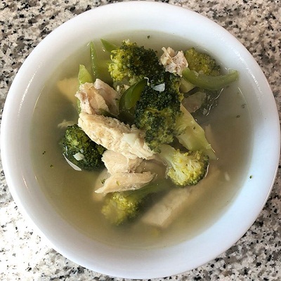 20 Best and Healthy Food Recipes for Pregnant Women