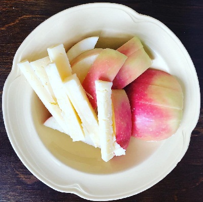 20 Best and Healthy Food Recipes for Pregnant Women