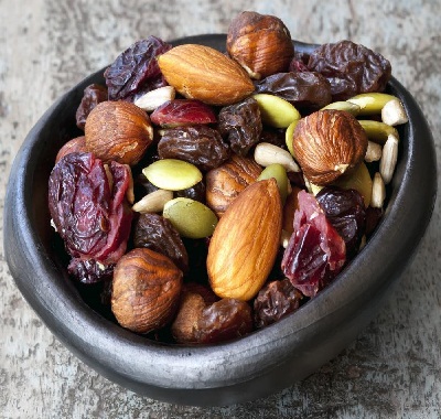 20 Best and Healthy Food Recipes for Pregnant Women