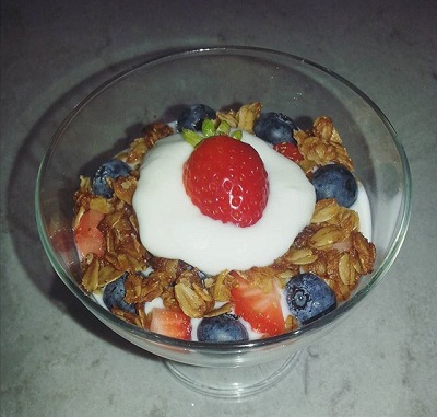 20 Best and Healthy Food Recipes for Pregnant Women